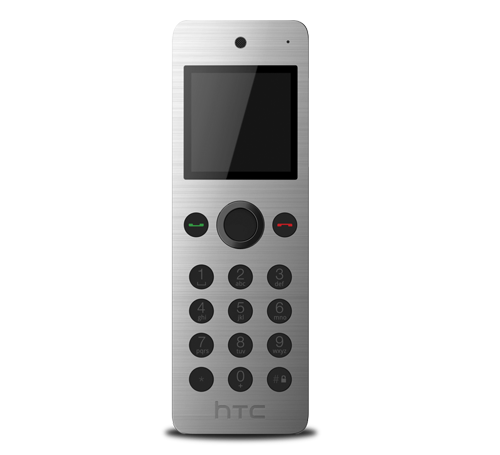 Klingeltöne HTC Mini + kostenlos herunterladen.